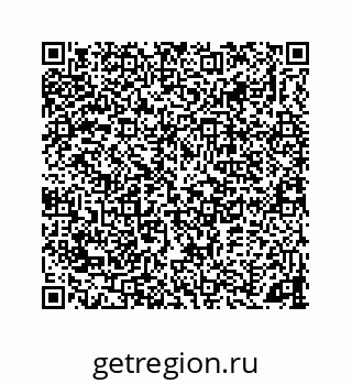 78362537674