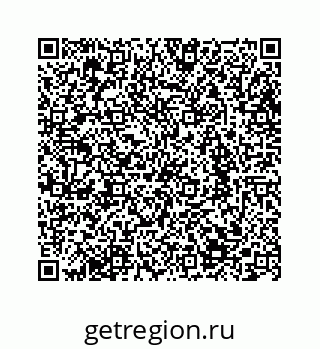 78362537683