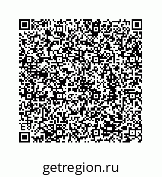 78362537687