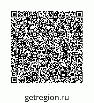 78362537693