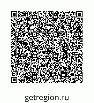 78362537695