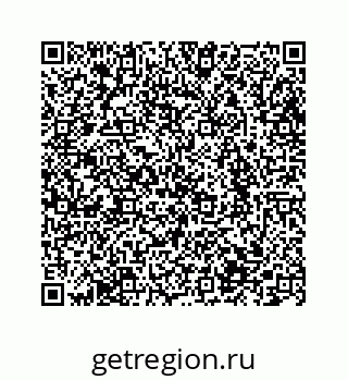 78362537702