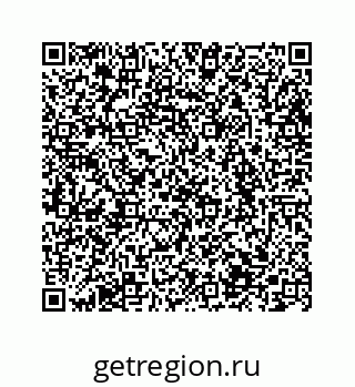 78362537710