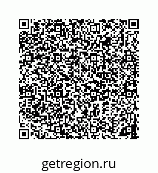 78362537725