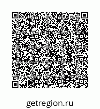 78362537727