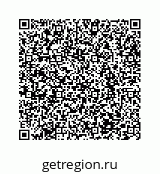 78362537736