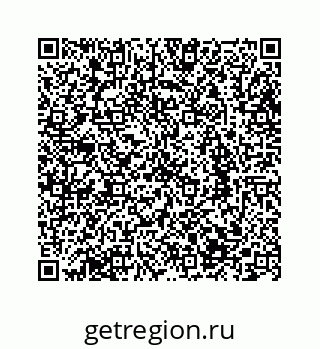 78362537737