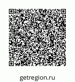 78362537745