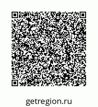 78362537747