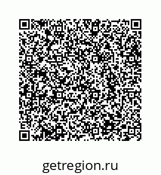 78362537751