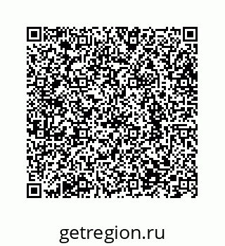78362537753