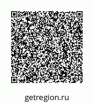 78362537756