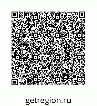 78362537759