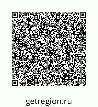 78362537773