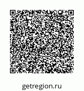 78362537785