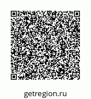 78362537789
