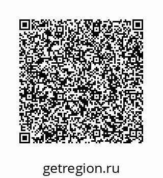 78362537802