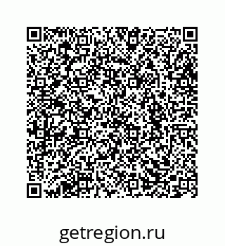 78362537810