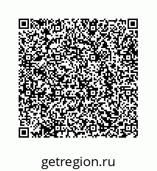 78362537811
