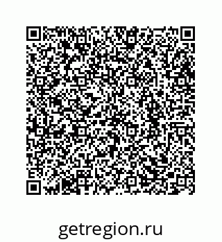 78362537812