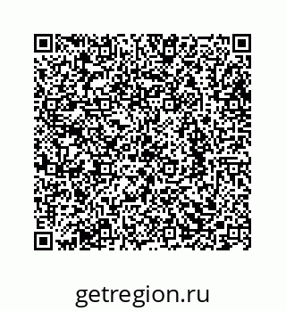 78362537839