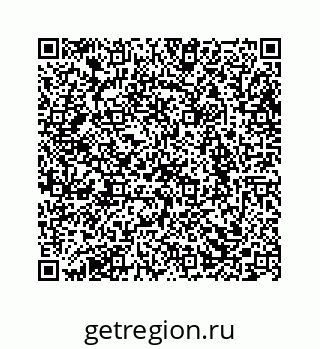 78362537850