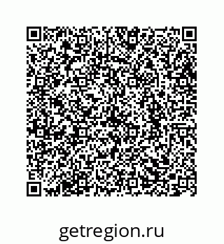 78362537852