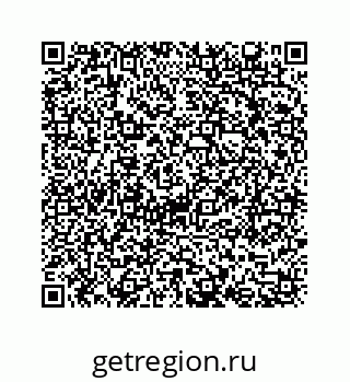 78362537864