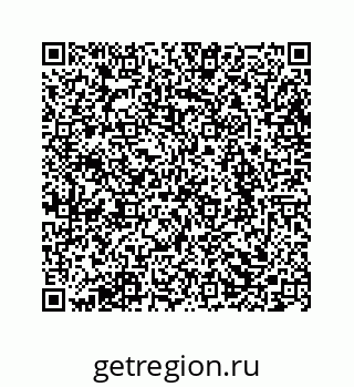 78362537872