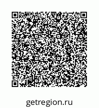 78362537875