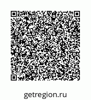 78362537880