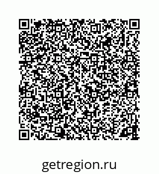 78362537887