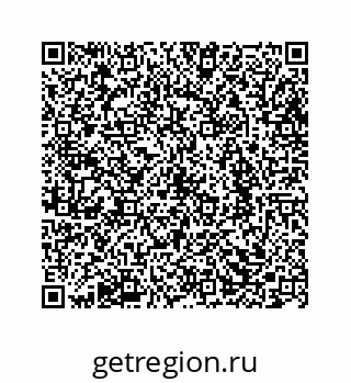 78362537893