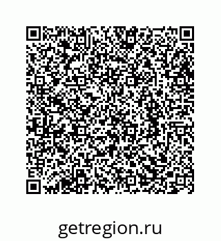 78362537895
