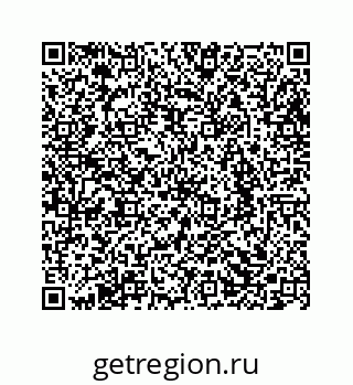 78362537899