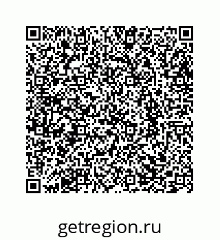 78362537903