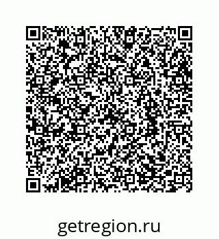 78362537907