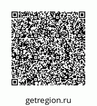 78362537939