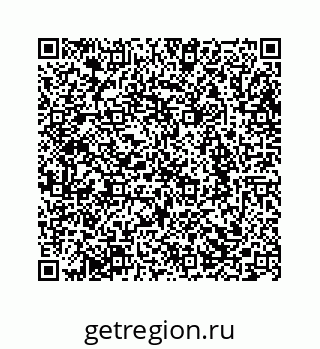 78362537961