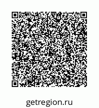 78362537962