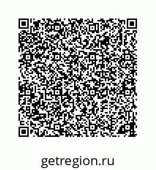 78362537985