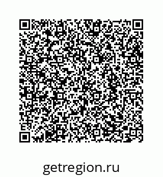 78362537991