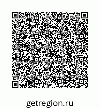 78362537992