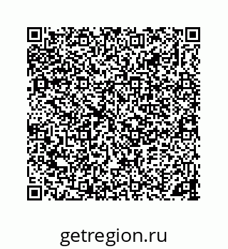 78362537997