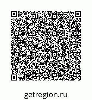 78362538013