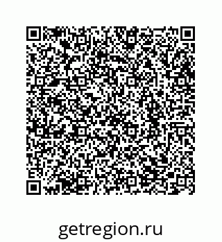 78362538102