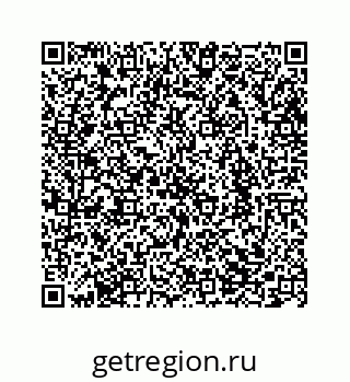 78362538103