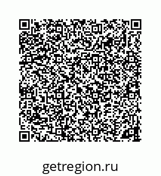 78362538110