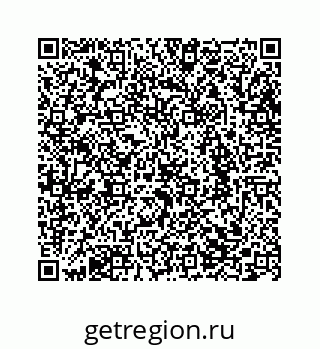 78362538113