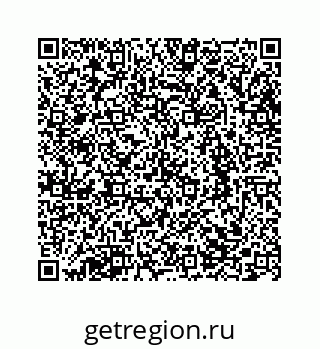 78362538145